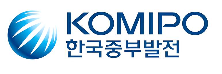 한국중부발전 채용 신입 중부발전 연봉 KOMIPO 복지 발전공기업